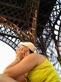 Paris 2004 (38)